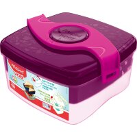 PICNI Lunch Box Kids ORIGINS - toutes les couleurs