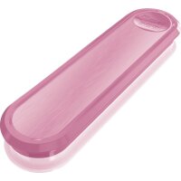 PICNI Snack Box Kids ORIGINS - toutes les couleurs