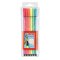 STABILO Pen 68 neon 6pcs wallet