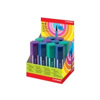 STABILO Pen 68 Big Pen Box