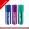 Filzstift Big Pen - 20er Box