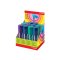 Filzstift Big Pen - 20er Box