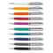 Jazz biros - all colours