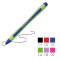 Fibre pen XPRESS 0,8mm - all colours