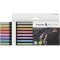 Metallicliner 020 Paint-It 1-2 mm 8er Etui, farbig sortiert
