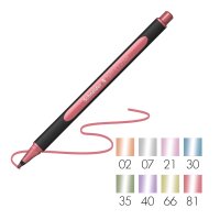 Metallic-Liner Paint-It 020 1-2 mm - alle Farben