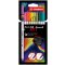 Pinselstift Pen 68 brush - 10er Karton-Etui ARTY