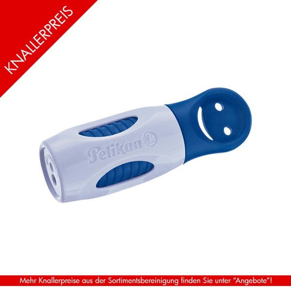 griffix® Anspitzer für 2mm Minen - Blau