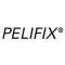 Bastelkleber PELIFIX 90g - 6er Display