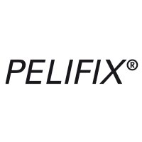 Klebestift PELIFIX 40 g, 12 ST im Tray