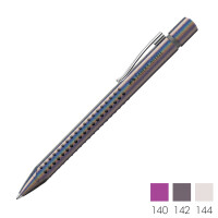 Kugelschreiber Grip Edition Glam XB - alle Farben