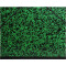 Zeichenmappe Annonay 52 x 72 cm, m. Gummizug - grün