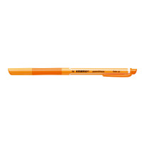 Tintenroller pointVisco 0,5mm - orange