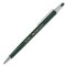 Fallminenstift TK 9500, mit Clip, 2,0 mm - HB