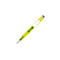 Füllhalter Classic 205 BB Duo Highlighter Neon Gelb + Tintenglas 78 gelb i.d.Geschenkbox