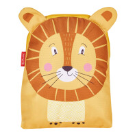 Kinderrucksack Animal Lion