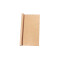 Packpapierrolle 5mx1m, Natronmischpapier, 83 g/ m²