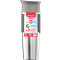 Thermo-Becher CONCEPT ADULT 330 ml - grau