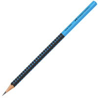 Bleistift Grip 2001 HB