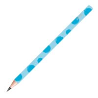 Schreiblern-Bleistifte, 2 Stück