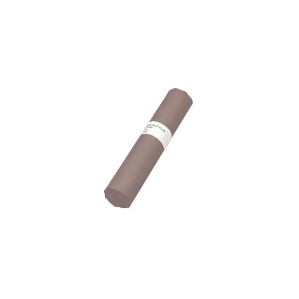 Skizzenrolle 24 g/qm0,33x50m