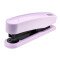 Stapler B2 top-loading mechanism up to 25 sheets - all versions