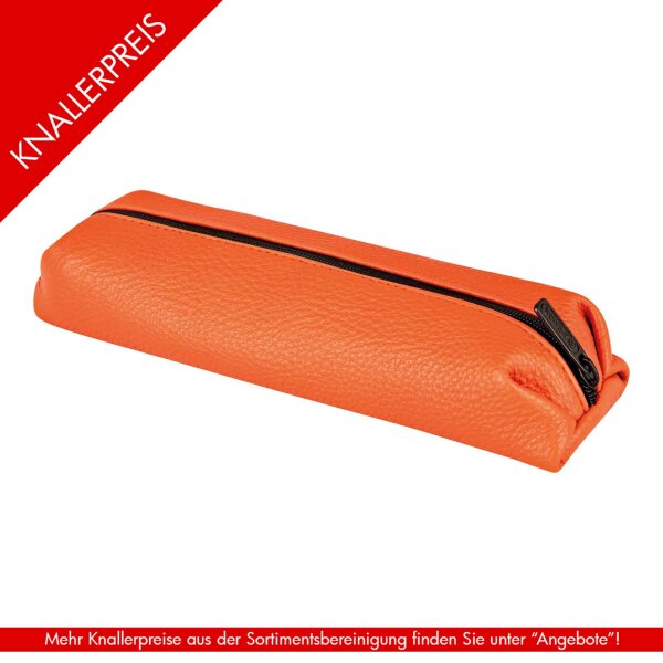 Faulenzer Origami Spicy orange