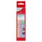 Buntstift Jumbo Grip Pastell 5er-Etui
