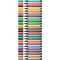 Brush pen Pen 68 brush - all colours