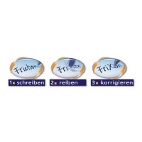 Tintenroller Frixion Ball  -  alle Varianten