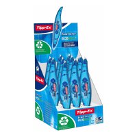 Korrekturroller Tipp-Ex Exact Liner ECOlutions Öko...