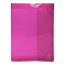 Archivbox IDERAMA PP 25mm Rücken - rosa