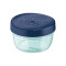 Saucen-Dose ORIGINS 40 ml x2 - blau