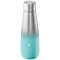 Iso-Flasche CONCEPT ADULT 500 ml - pastell