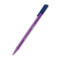 Filzstift triplus color 1mm - violett