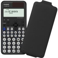 Casio Taschenrechner FX-85 DEX