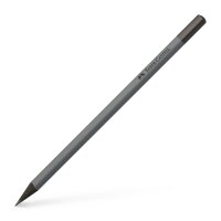 Bleistift Urban B - stone grey