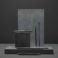 Bleistift Urban B - stone grey