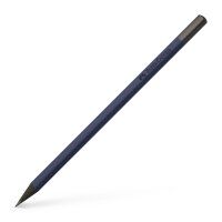 Bleistift Urban B - navy blue