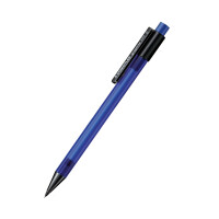 Druckbleistift graphite 777 0,5mm - blau