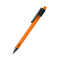 Druckbleistift graphite 777 0,5mm - orange