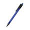 Druckbleistift graphite 777 0,7mm - blau