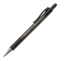 Grip Matic 1375 Druckbleistift, 0.5 mm, Schaftfarbe schwarz