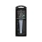 Grip Schnellverstellzirkel sky blue, sortenrein