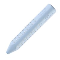 Grip 2001 Dreikantradierer, sky blue
