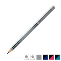 Bleistift Jumbo GRIP  - alle Varianten
