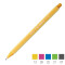 Feinminenstift the Pencil 1,3 mm - alle Varianten
