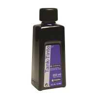 Füllhaltertinte Flasche 250 ml, schwarz