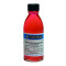 Stempelreiniger (flüssig) für Farben mit Öl & Spezialfarben, 100 ml
