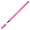 STABILO Pen 68 fluo pink